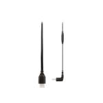 Rode SC16 USB-C to USB-C Cable