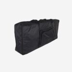 Proel Keyboard Bag BAG-900PN