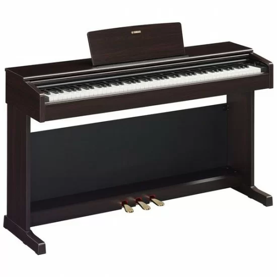 Yamaha YDP-145 R Arius Digital Piano