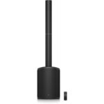 Behringer C210 200W Powered Column Loudspeaker