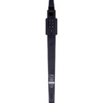 Blackstar Carry-on Digital Wind Instrument - Black Color