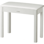 BC108WH
