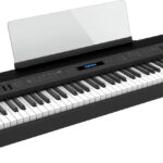 Roland FP-60X Digital Piano