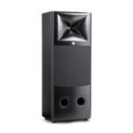 JBL M2 Master Reference Monitor