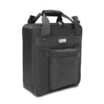 UDG Ultimate CD Player / MixerBag Large MK2 (CDJ2000/3000/DJM900)