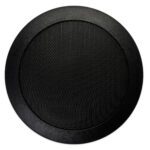 Cloud Audio CVS-C53TB - Ceiling Speaker