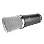 Takstar PC-K600 Side-address Microphone
