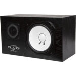 Avantone Pro CLA-10A Chris Lord-Alge Active Studio Monitors (Pair)