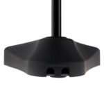 Cloud Audio PM1 - Single Zone Paging Microphone