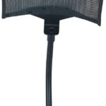 Avantone PS-1 PRO-SHIELD Studio Pop Filter