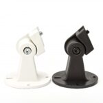 Cloud Audio CVS-P62TW & CVS-P62TB – Pendant Speaker