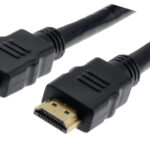 Siltron LF 902B HDMI Cable 1.5m
