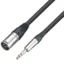 AVIA TXM-5M TRS-XLR Male Cable 5 Meter Length