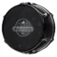 Avantone Pro KiCK 6 1/2" Diaphragm Dynamic Kick Drum Microphone