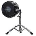 Avantone Pro KiCK 6 1/2" Diaphragm Dynamic Kick Drum Microphone