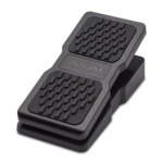 Akai Akaiexp Expression Pedal