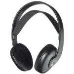 Beyerdynamic DT-235 Headphones