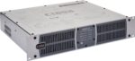 Cloud audio CA2500 2 Channel Amplifier 500w Per Output Channel