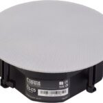 Cloud Audio CS-C5W In Ceiling Speakers