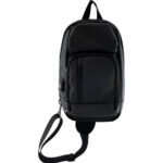 Mackie Creator Sling Bag