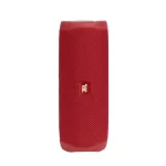 JBL FLIP 5 Portable Waterproof Speaker- Red
