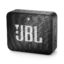 JBL Go 2 Portable Bluetooth speaker- Black
