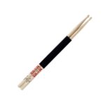 Vicfirth 7A with NOVA Imprint