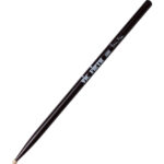 Vicfirth SHM Signature Series -- Harvey Mason