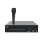 Mediacom MCI 3000 Karoke Player with Siltron AUD-101XLR Microphone