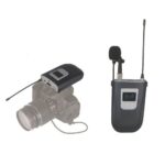 Borl YB-01 Wireless Microphone System