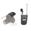 Borl YB-01 Wireless Microphone System