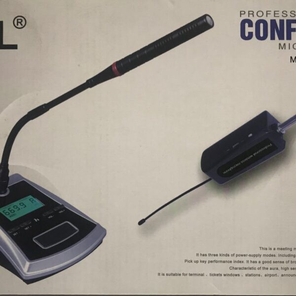 Borl BO-T1 Conference microphone