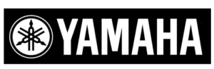 Yamaha Commercial Audio
