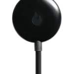 Lava Ideal Cable 3 metre- Black