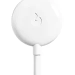 Lava Ideal Cablen 3 metre- White