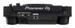 Pioneer DJ CDJ-900NXS Performance DJ multi player with disc drive