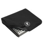 Mackie Dust Cover for ProFX16v2 & ProFX16