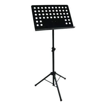 Soundking-DF013 Music Stand