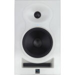 Kali Audio Lone Pine Series LP-6 6.5" Active Studio Monitor