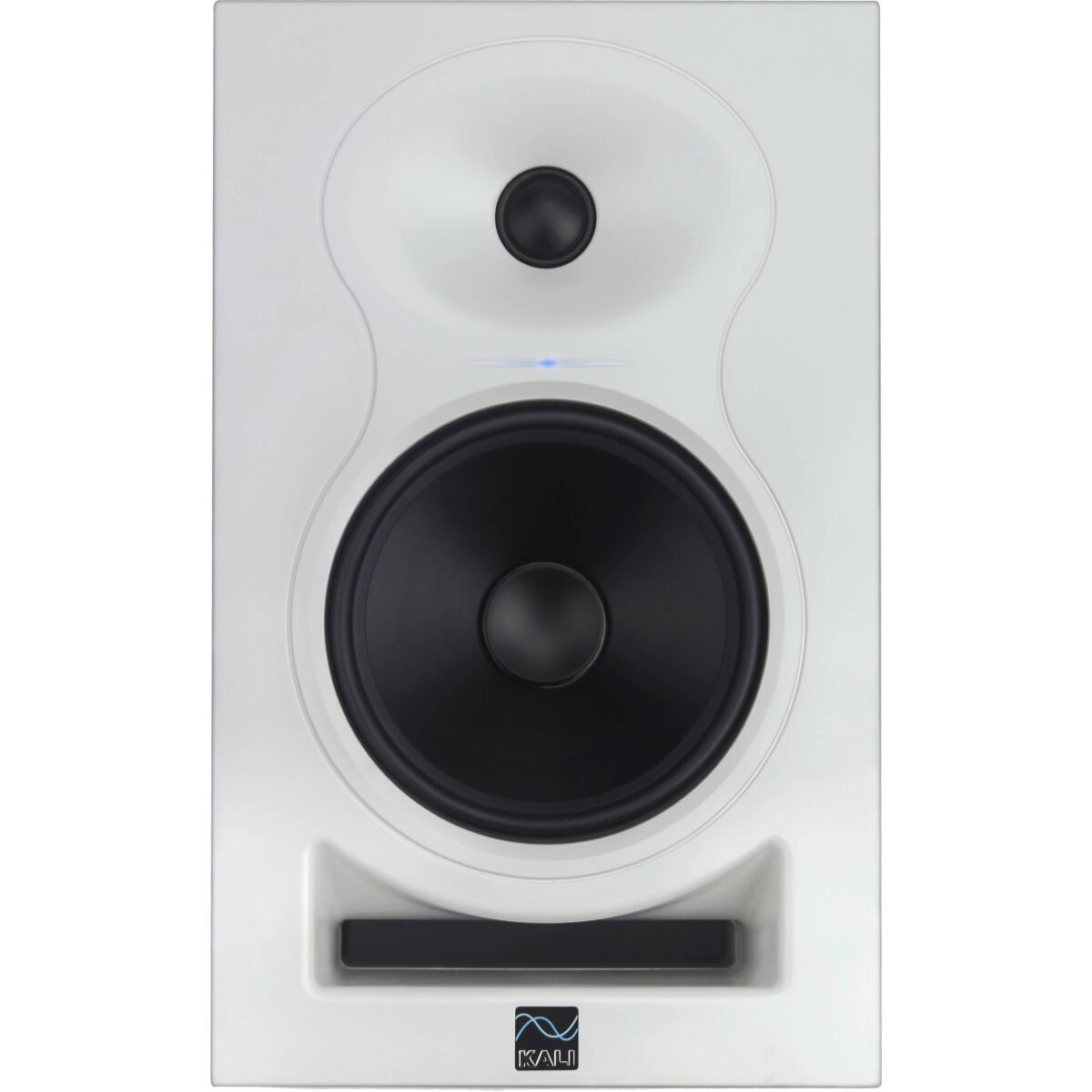 Kali Audio Lone Pine Series LP-6 6.5" Active Studio Monitor