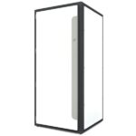 Vicoustic VicBooth Ultra 1x1 White Shelf