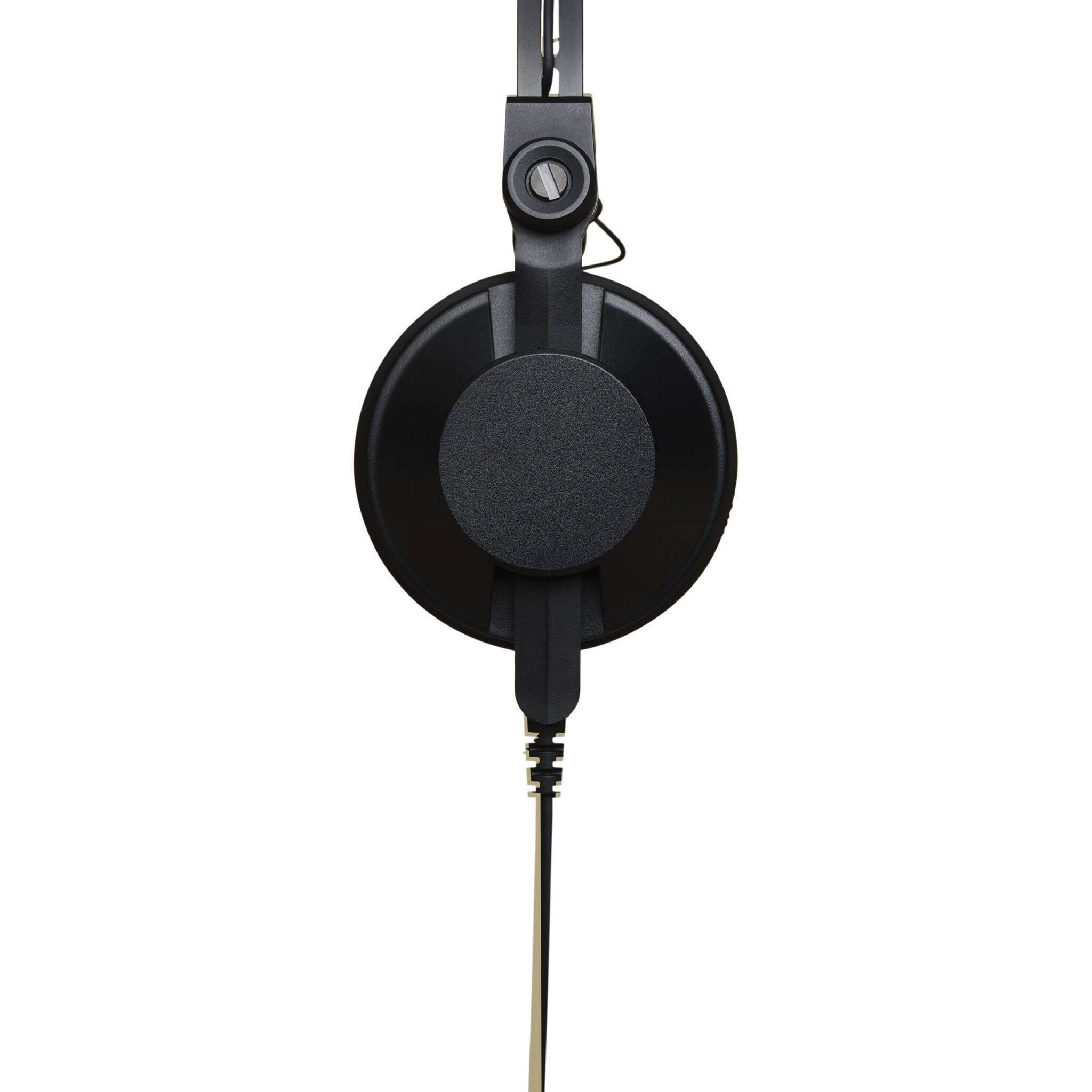 Pioneer DJ HDJCX SuperLightweight Professional OnEar DJ Headphones