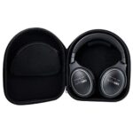 Steven Slate Audio VSX Modeling Closed-back Studio Headphones