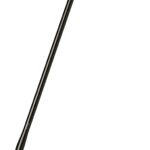 Shure MX418/C - 18" Cardioid Gooseneck Microphone