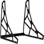 Moog 4-tier Rack Kit for Mother-32 / DFAM / Subharmonicon