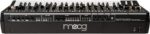 Moog Matriarch Dark Semi-Modular Analog Synthesizer and Step Sequencer