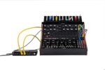 Moog Sound Studio: Mother-32 DFAM Analog Synthesis Studio