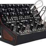 Moog 2-tier Rack Kit for Mother-32
