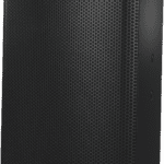 The feature-packed Turbosound iX12 powered loudspeaker is ideally suited for a wide range of portable and fixed music and speech sound reinforcement applications.