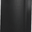 The feature-packed Turbosound iX12 powered loudspeaker is ideally suited for a wide range of portable and fixed music and speech sound reinforcement applications.
